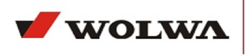 Wolwa Wheel Excavator